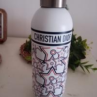 borraccia dior 