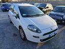 fiat-punto-1-3-mjt-ii-75-cv-5-porte