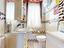 Immagine 22