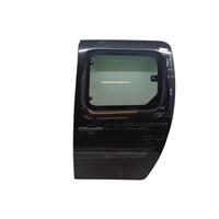 PORTIERA POSTERIORE SINISTRA RENAULT Kangoo 4Â° Se