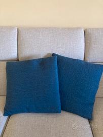 Cuscino arredo