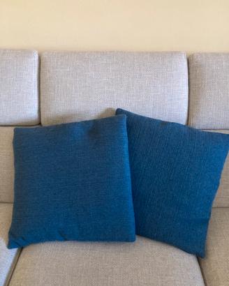 Cuscino arredo