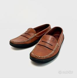 Mocassini Tod’s