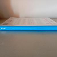 Nuovo tecnologie meccaniche 9788820394752