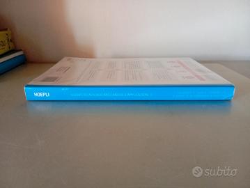 Nuovo tecnologie meccaniche 9788820394752