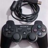Sony PS3 Controller dualshock 