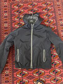 Fay blu Tg L Primavera Estate