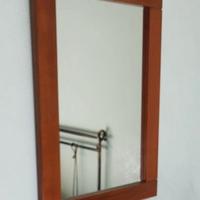 MOBILI INGRESSO IN LEGNO