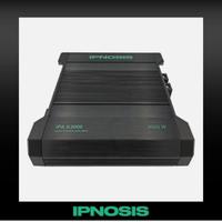 amplificatore ipnosis 3000 