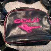 borsa Gola 
