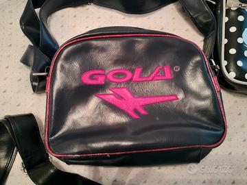 borsa Gola 