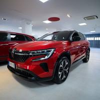 Renault Austral 1.2 E-Tech Full Hybrid Techno...