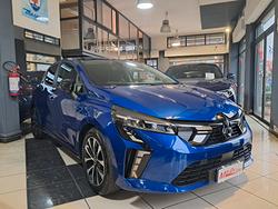 Mitsubishi Colt 1.0L turbo 91 cv Invite