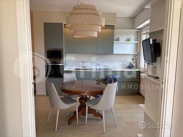 Appartamento Cervia [RIF PAECEARG]