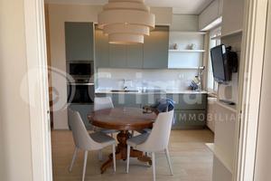 Appartamento Cervia [RIF PAECEARG]