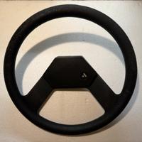 Volante Autobianchi A112 MK5 1979-1982