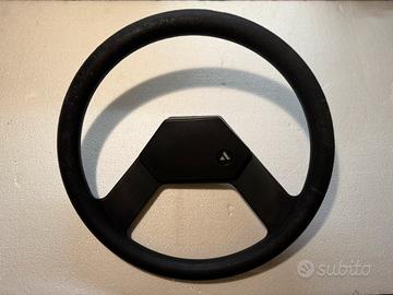 Volante Autobianchi A112 MK5 1979-1982