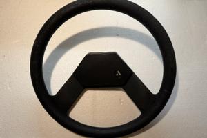 Volante Autobianchi A112 MK5 1979-1982