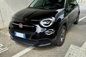 500x 1.0 T3 120th