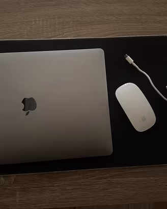 MacBook Pro 2017 PERFETTO ( Come Nuovo )