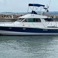 Beneteau Antares 10.80 del 2003