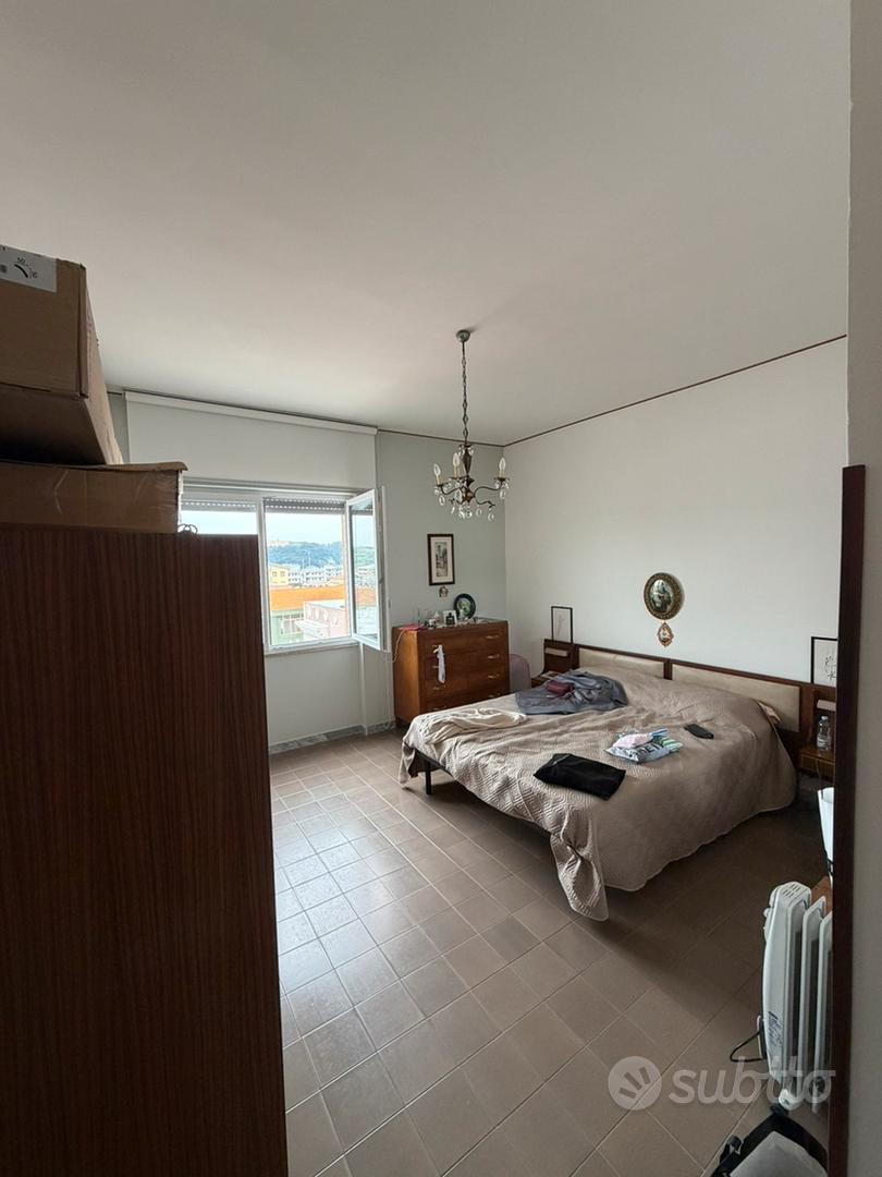 Appartamento – CB - Vista 5