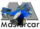 renault-master-ta-l2-h2-t33-2-3dci-130cv-e6-tg