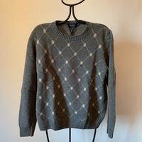 Maglione Brooksfield