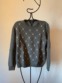 Maglione Brooksfield