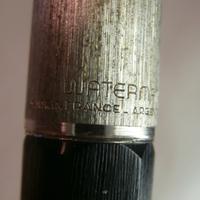 penna stilografica 