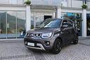 suzuki-ignis-1-2-hybrid-4wd-all-grip-top