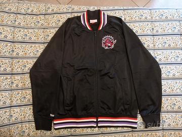 Giacca NBA Toronto Raptors Originale NBA Store XL
