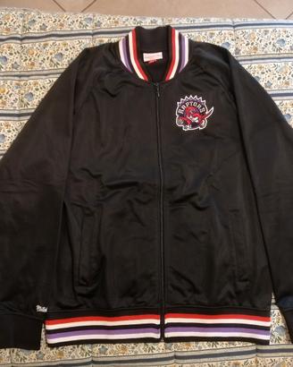 Giacca NBA Toronto Raptors Originale NBA Store XL
