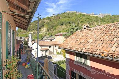 4 LOCALI A GAVI