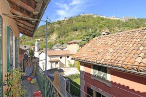 4 LOCALI A GAVI