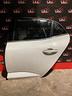 porta-posteriore-sinistra-renault-megane-berlina