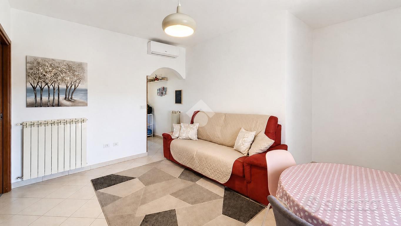 Appartamento – Terranoa/Olbia, Sa Minda Noa, Gallura Nord-Est Sardegna - Vista 4
