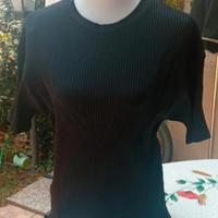 Top da Donna Gianfranco Ferré Jeans Originale - XL