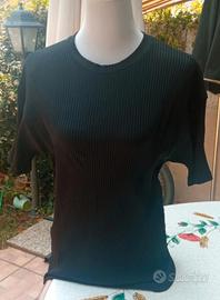 Top da Donna Gianfranco Ferré Jeans Originale - XL