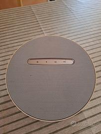 Cassa bluetooth LG