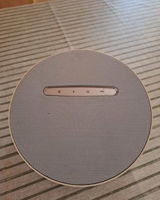 Cassa bluetooth LG