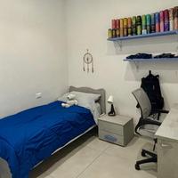 Cameretta ragazzo o bambino