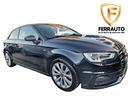audi-a3-2-0tdi-150cv-quattro-sline-coupe-