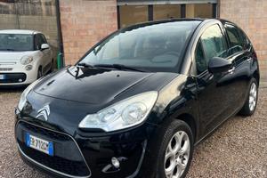 Citroen C3 1.1 Business