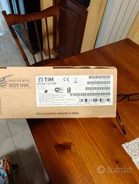 Router Tim DGA4132