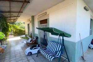 Villa di 110 m² con 4 locali a Carini