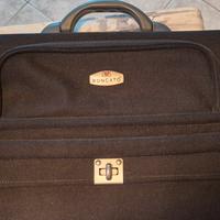 ventiquattrore Roncato