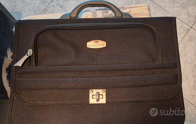 ventiquattrore Roncato