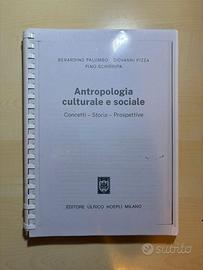 libri universitari
