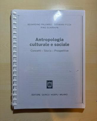 libri universitari